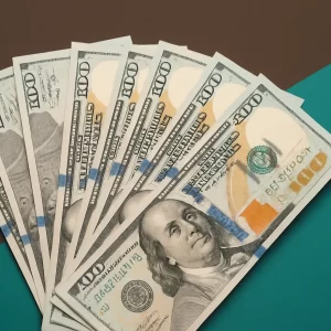 USD prop bills